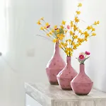 Sea & Mountain View Penthouse إِستيبونا