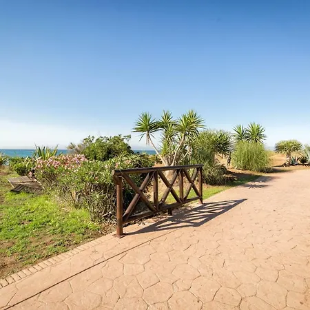 Apartment Sea & Mountain View Penthouse *