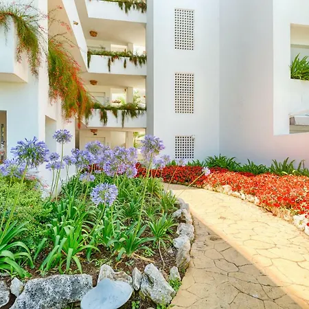 Apartament Sea & Mountain View Penthouse